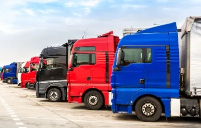 Bursa Kırıkhan Ambar Nakliyat