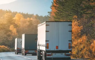 Bursa Kırıkhan | Klima Taşıma