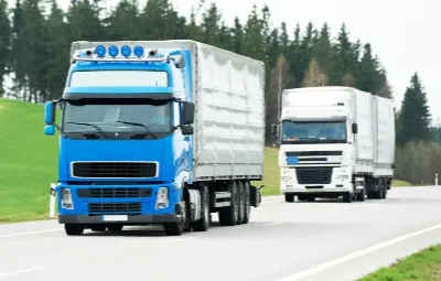 Bursa Kırıkhan | Eşya Taşıma