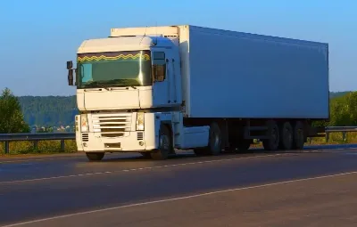 Bursa Kırıkhan | Öğrenci Eşyası Taşıma